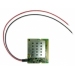 EMP-8603 Mini PCI...