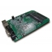 EOP-8670 IXP Plat...