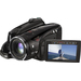 3686B001AA Canon LEGRIA HV40