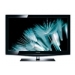 LE-40B650T2WXZG Samsung LE40B650