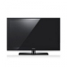 LE-40B530P7WXZG Samsung LE40B530