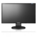 SyncMaster 2343NW