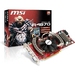 Radeon HD 4870