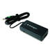 Power Adapter for Netbooks (45W)