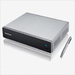 31990 Freecom MediaPlayer II 500GB