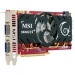 GeForce GTX 9800+