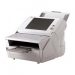 FI-6010N Fujitsu FI-6010N