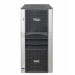 VFY:T2004SX020IN Fujitsu Primergy TX200 S4
