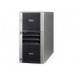 VFY:T2004SX030IN Fujitsu Primergy TX200 S4