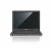 Samsung R509-Aura T3200