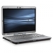 FU441ET#ABU? L1908WI HP EliteBook 2730p Notebook PC