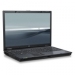 Compaq 8710w Inte...