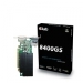 8400GS 512MB GDDR2