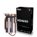 HD 4650, 1024MB, ...
