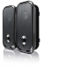 SPA6200/00 Philips Notebook speakers