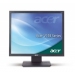 ET.CV3RE.B03 Acer V193Bb
