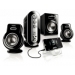 SPA9350/00 Philips Multimedia Speaker 2.1