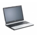 VFY:V6515MPPZ1NL/KIT Fujitsu ESPRIMO Mobile V6515 & Memory 1GB-DDR2 800MHz f ESPRIMO Mobile