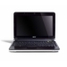 Aspire One D150-0Bw