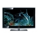 LE-40B550A5WXZG Samsung LE40B550