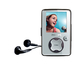 SA3021/37 Philips GoGear, 2Gb