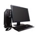 ThinkCentre M58p