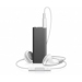 MC164ZO/A Apple iPod shuffle 4GB Black