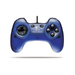 940-000073 Logitech Precision Gamepad