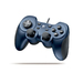 940-000072 Logitech Rumblepad 2 Vibration Feedback Gamepad