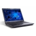 Acer Extensa 7630EZ-422G25Mn