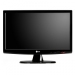 W2243T-PF LG W2243T-PF