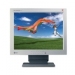 L1510-SF LG L1510SF