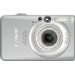 Digital IXUS 95 IS