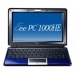 Eee PC 1000HE