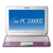 Eee PC 1000HE