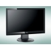 Amilo Display L3190T
