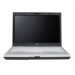 R405-A.CBHWV LG R405 14.1inch Versatile Performance Notebook