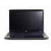 Acer Aspire 8935G