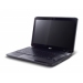 Aspire 5935G-864G...