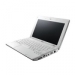 X110 10.2-inch LE...