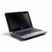 Aspire One D150-1BGb