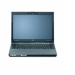 VFY:H2650WF011NC Fujitsu CELSIUS H265