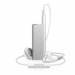 MB867ZO/A Apple iPod shuffle 4GB Silver