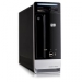 Pavilion s3850nl