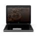 NV829EA#ABH HP Pavilion dv2-1010ed