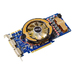ENGTS250/HTDI/512MD3