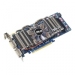ENGTS250 DK/HTDI/...