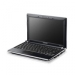 NP-NC10-KA07ES Samsung NP-NC10-KA07ES