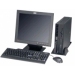 ThinkCentre S51 (...