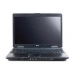 LX.ECU0Z.007 Acer Exstensa EX5230E